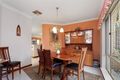 Property photo of 5 Stott Place Bull Creek WA 6149