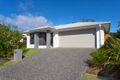 Property photo of 50 Vince Elmore Way Redbank Plains QLD 4301