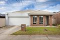 Property photo of 22 Mactier Avenue Wodonga VIC 3690