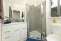 Property photo of 22 Mactier Avenue Wodonga VIC 3690