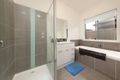 Property photo of 22 Mactier Avenue Wodonga VIC 3690