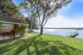 Property photo of 1A Macquarie Road Mannering Park NSW 2259