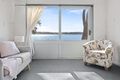 Property photo of 1A Macquarie Road Mannering Park NSW 2259