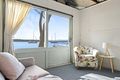 Property photo of 1A Macquarie Road Mannering Park NSW 2259