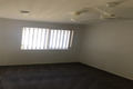 Property photo of 5 Claremont Place Drewvale QLD 4116