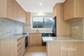 Property photo of 3/26 Montague Street Moonee Ponds VIC 3039
