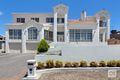 Property photo of 6 Olympiad Court Golden Grove SA 5125