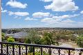 Property photo of 6 Olympiad Court Golden Grove SA 5125