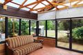 Property photo of 69 Panatana Drive Port Sorell TAS 7307
