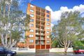 Property photo of 21/30 Grove Street Lilyfield NSW 2040