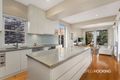 Property photo of 24 Howe Crescent South Melbourne VIC 3205