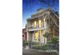 Property photo of 24 Howe Crescent South Melbourne VIC 3205