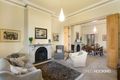Property photo of 24 Howe Crescent South Melbourne VIC 3205