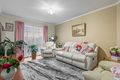 Property photo of 4/22 Valley Road Highbury SA 5089