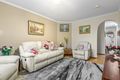 Property photo of 4/22 Valley Road Highbury SA 5089