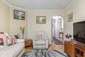 Property photo of 4/22 Valley Road Highbury SA 5089