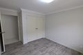 Property photo of 4 Verdelho Avenue Cessnock NSW 2325