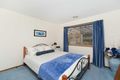 Property photo of 145 Bicentennial Drive Jerrabomberra NSW 2619