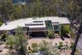 Property photo of 18 Donnellan Place Kalaru NSW 2550