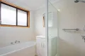 Property photo of 8 Decora Place Albion Park Rail NSW 2527