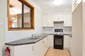 Property photo of 8 Decora Place Albion Park Rail NSW 2527