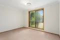 Property photo of 8 Decora Place Albion Park Rail NSW 2527