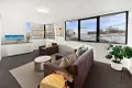 Property photo of 32/293 North Quay Brisbane City QLD 4000