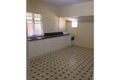 Property photo of 3 Bessie Street Dalby QLD 4405