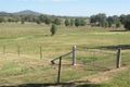 Property photo of 12 Hawkscote Road Thurgoona NSW 2640