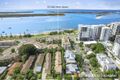 Property photo of 5/23 Bath Street Labrador QLD 4215