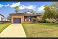 Property photo of 14 Matilda Street Macksville NSW 2447