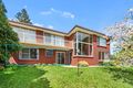 Property photo of 193A Steele Street Devonport TAS 7310