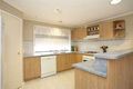 Property photo of 16 Guyenne Court Hoppers Crossing VIC 3029