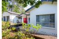 Property photo of 73 Safety Beach Drive Safety Beach NSW 2456