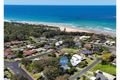 Property photo of 73 Safety Beach Drive Safety Beach NSW 2456