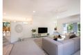 Property photo of 73 Safety Beach Drive Safety Beach NSW 2456