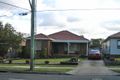 Property photo of 112 Roberts Road Greenacre NSW 2190