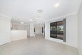 Property photo of 5 Sunview Court Idalia QLD 4811