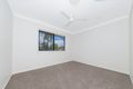 Property photo of 5 Sunview Court Idalia QLD 4811