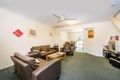 Property photo of 75/19 Doughboy Parade Hemmant QLD 4174