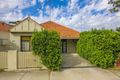 Property photo of 207 Rainbow Street Randwick NSW 2031