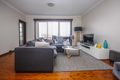 Property photo of 207 Rainbow Street Randwick NSW 2031