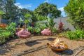 Property photo of 14 Marjorie Street Coffs Harbour NSW 2450