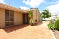 Property photo of 4/36 Sylvia Street Balcatta WA 6021
