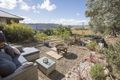 Property photo of 83 Gippsland Street Jindabyne NSW 2627