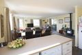 Property photo of 83 Gippsland Street Jindabyne NSW 2627