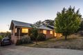 Property photo of 83 Gippsland Street Jindabyne NSW 2627