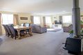 Property photo of 83 Gippsland Street Jindabyne NSW 2627