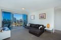 Property photo of 1146/56 Scarborough Street Southport QLD 4215