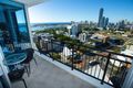 Property photo of 1146/56 Scarborough Street Southport QLD 4215